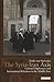 Syria-Iran Axis: Cultural Diplomacy and International Relations in the Middle East