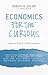 Economics for the Curious: ...