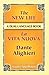 New Life/La Vita Nuova, The by Stanley Appelbaum