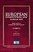 European Competition Law An...