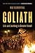 Goliath: Life and Loathing in Greater Israel