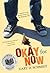 Okay for Now by Gary D. Schmidt