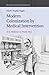 Modern Colonization by Medical Intervention: U.S. Medicine in Puerto Rico