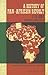 A History of Pan-African Revolt by C.L.R. James A History of Pan-African Revolt by C.L.R. James