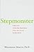 Stepmonster