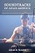 Soundtracks of Asian Americ...