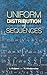 Uniform Distribution of Sequences