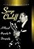 Serge Chaloff: A Musical Bi...