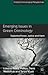 Emerging Issues in Green Criminology: Exploring Power, Justice and Harm