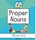 Proper Nouns (Sentences)