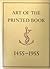Art of the printed book, 14...