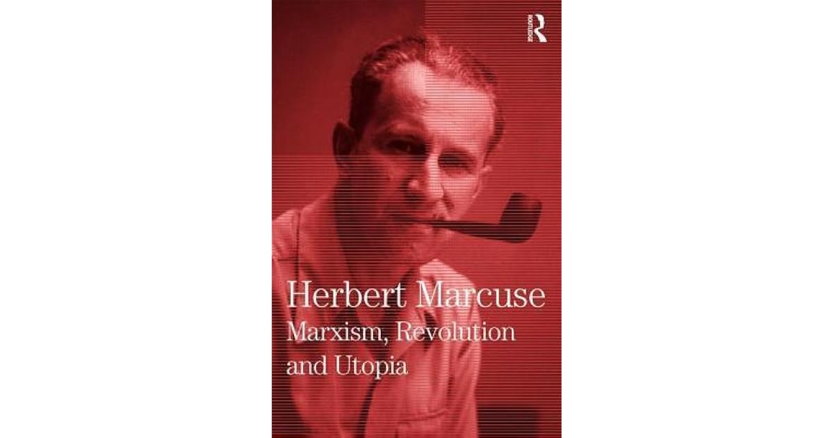 Capitalism essay pdf picture