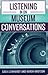 Listening in on Museum Conversations by Gaea Leinhardt