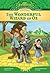 Wonderful Wizard of Oz