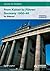 Access to History: From Kaiser to Fuhrer: Germany 1900-1945 for Edexcel