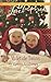 Yuletide Twins (Claremont, Alabama, #7)