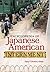 Encyclopedia of Japanese American Internment