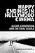 Happy Endings in Hollywood Cinema: Cliche, Convention and the Final Couple