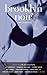 Brooklyn Noir 2: The Classics