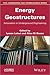Energy Geostructures: Innovation in Underground Engineering