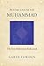 Before and After Muhammad: The First Millennium Refocused