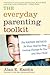 Everyday Parenting Toolkit