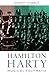 Hamilton Harty: Musical Pol...