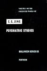 Psychiatric Studies