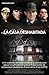 Sherlock Holmes: La Casa Deshabitada