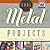 Cool Metal Projects: Creative Ways to Upcycle Your Trash Into Treasure