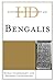 Historical Dictionary of the Bengalis
