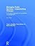 Managing Public Services -Implementing Changes: A Thoughtful Approach to the Practice or Management: A Thoughtful Approach to the Practice of Manageme