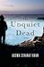 The Unquiet Dead (Rachel Ge...