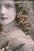 Bread and Roses, Too