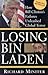 Losing Bin Laden