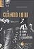 Claudio Lolli: la Terra, la Luna e l'abbondanza