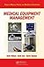 Medical Equipment Management