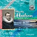 Henry Hudson