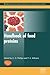 Handbook of Food Proteins (...