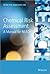 Chemical Risk Assessment by Peter Fisk Associates