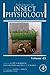 Behaviour and Physiology of Root Herbivores (Advances in Insect Physiology Book 45) (Volume 45)