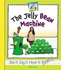 Jelly Bean Machine