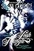 A Lush Triangle (Lush, #0.5) by Selena Laurence