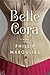 Belle Cora