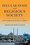 Secular State and...