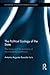 The Political Ecology of the State: The basis and the evolution of environmental statehood (Routledge Studies in Political Ecology)