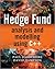 Hedge Fund Modelling and An...