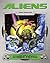 Aliens (The World of Science Fiction)