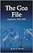 The Goa File