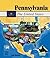 Pennsylvania